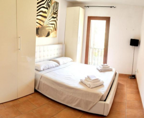 Anna apartment